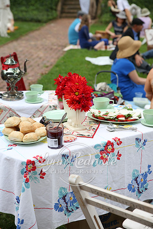 ADSVA 2014 Picnic 125
