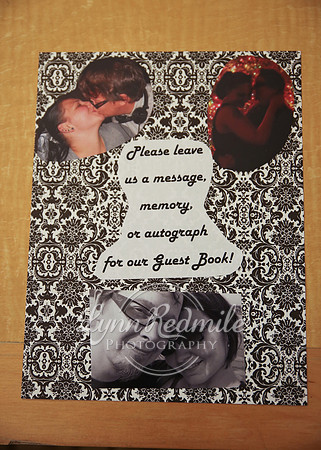 Jeri & Jim Wedding 008