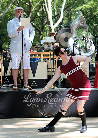 Jazz Age Lawn Party 267