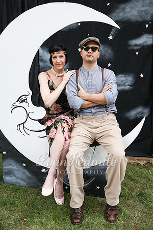 ADSVA 2014 Picnic 059