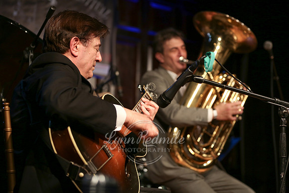 NYC 2014 Hot Jazz 148