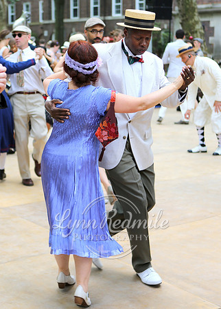 Jazz Age Lawn Party 035