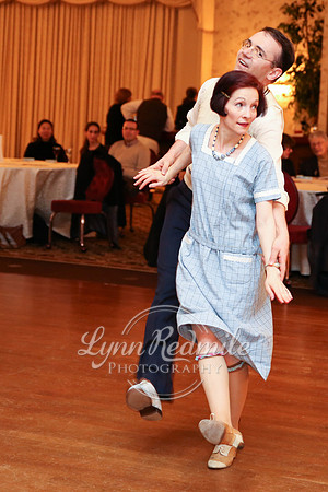Pee Wee Stomp 2014 037