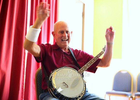 Jammin_2013_Sunday 084