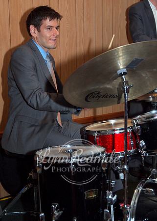 NJSwingGordonWebster 058