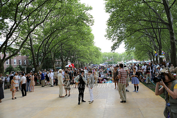 Jazz Age Lawn Party 089