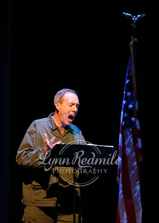 Songs of WWII 104