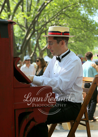 Jazz Age Lawn Party 243