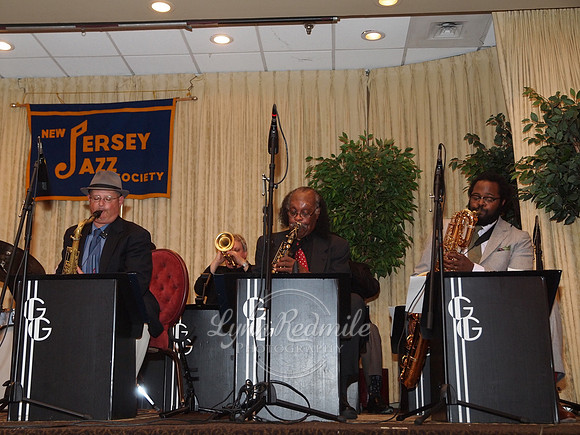PeeWeeStomp2012_069