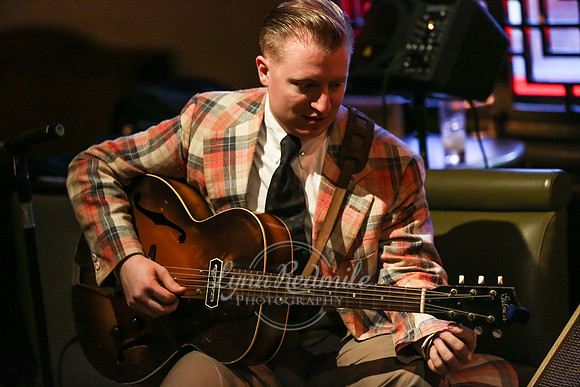 Pegu8Mar2015_-23