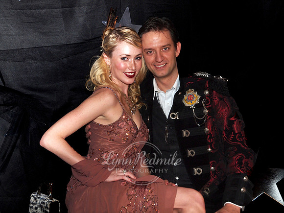 Sweetheart Soiree 054