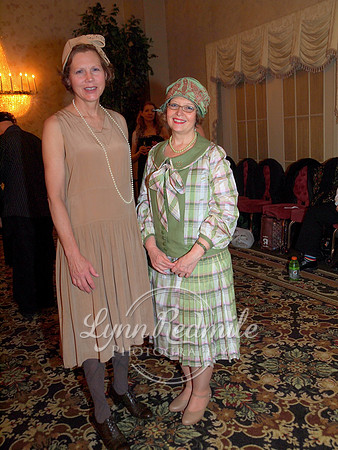 PeeWeeStomp2012_052
