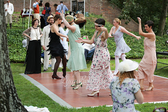 ADSVA 2014 Picnic 155