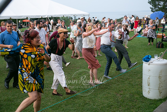 Roaring 20s 2021 Sunday-258