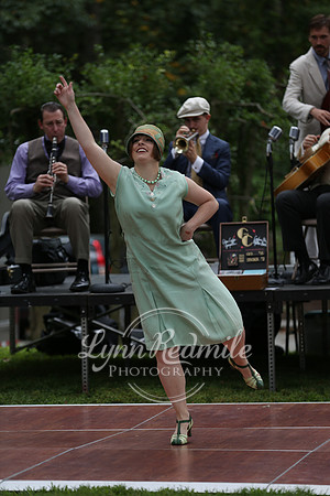 ADSVA 2014 Picnic 176