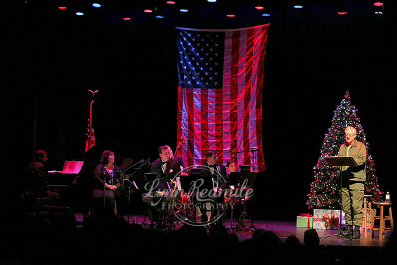 Songs of WWII 052