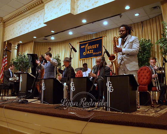 PeeWeeStomp2012_071