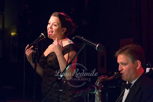 James Langton Dec182014 Birdland 44