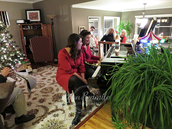 Christmas 2013 34