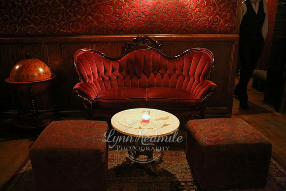 Speakeasy Dollhouse 032