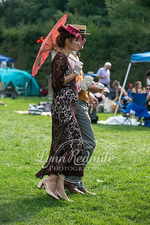 Roaring 20s 2021 Sunday-152