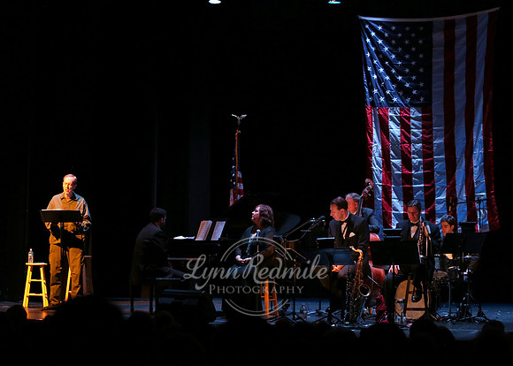 Songs of WWII 048