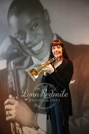 Armstrong-Archives-28
