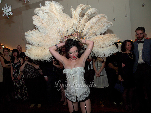 Michael Arenella Winter Ball 088
