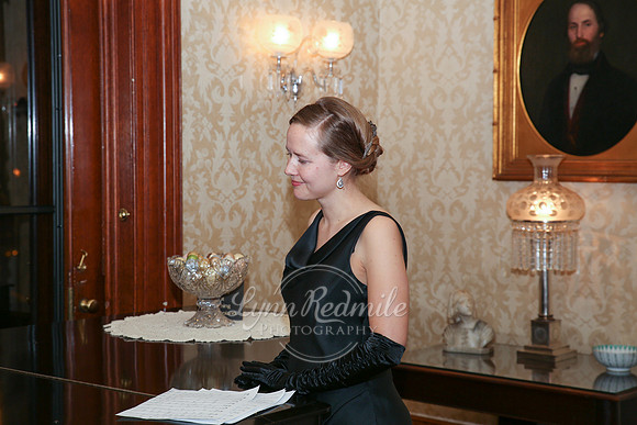 ADSVA 2015 Jazz Age Preservation Ball 348