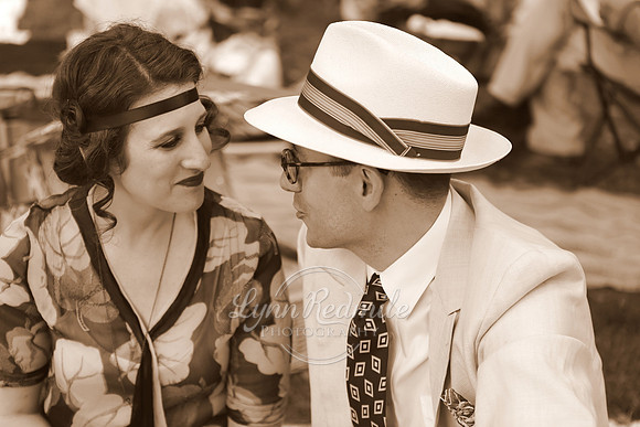 Jazz Age Lawn Party 055