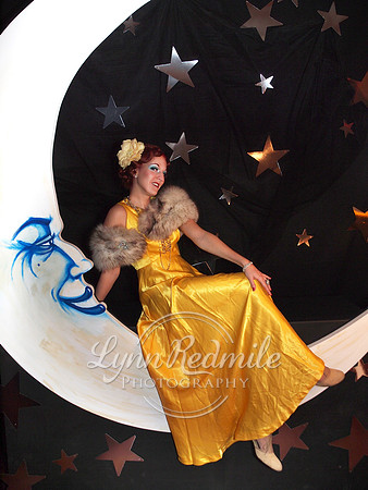 Sweetheart Soiree 009
