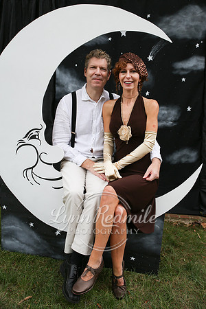 ADSVA 2014 Picnic 046