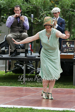 ADSVA 2014 Picnic 166