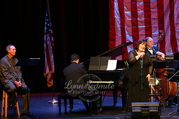 Songs of WWII 123