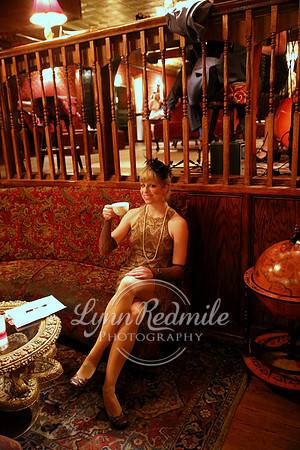 Speakeasy Dollhouse 030
