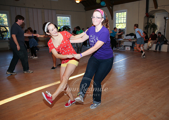 Jammin_2013_Sunday 145