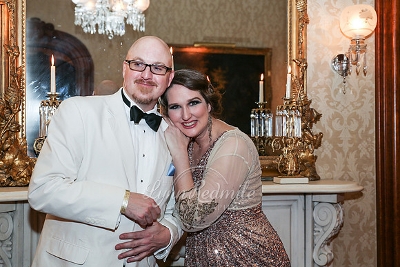 ADSVA 2015 Jazz Age Preservation Ball 345