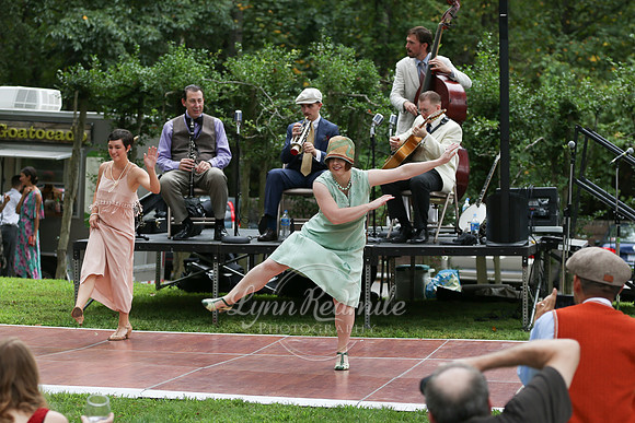 ADSVA 2014 Picnic 171