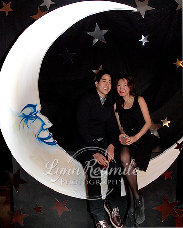 Sweetheart Soiree 035