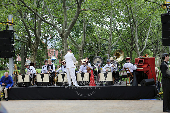 Jazz Age Lawn Party 059