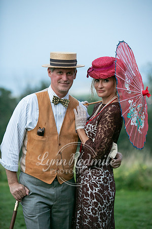 Roaring 20s 2021 Sunday-274