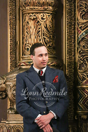 United Palace Theater 071