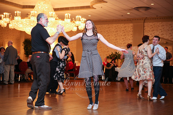 Pee Wee Stomp 2014 036