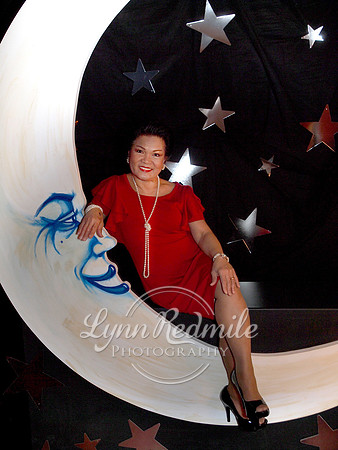 Sweetheart Soiree 004