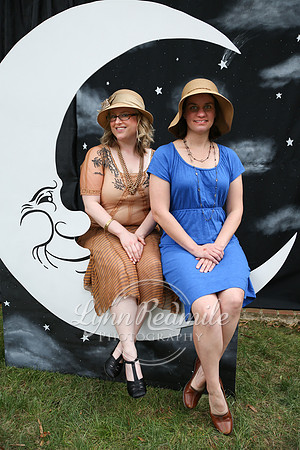 ADSVA 2014 Picnic 076