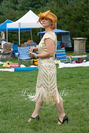 Roaring 20s 2021 Sunday-103