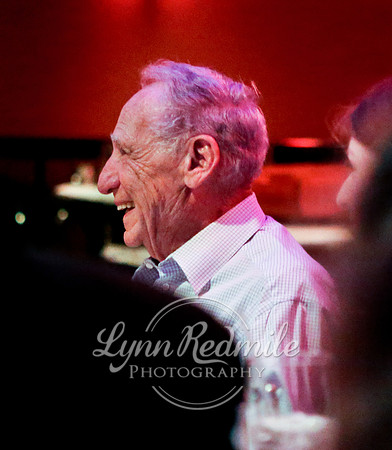 Mel Brooks 3