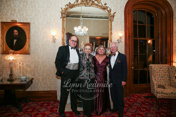 ADSVA 2015 Jazz Age Preservation Ball 195