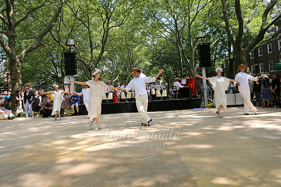 Jazz Age Lawn Party 225