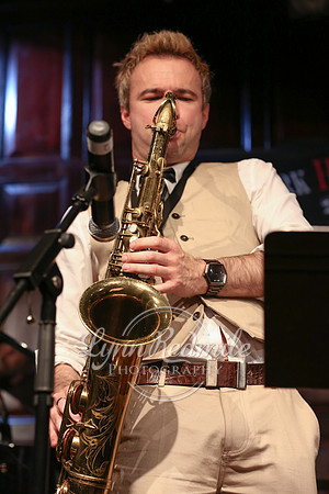 NYC 2014 Hot Jazz 170